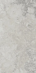 Provenza Unique Travertine Ancient Silver Naturale Tecnica R11 60x120 / Провенца Унике Травертине Анкет
 Сильвер Натуралье Тесница
 R11 60x120 